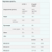 Advanced Weigt Gainer - 2500g Vanilla 100-76-0153534-20 MyProtein