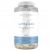 Alpha Men Super Multi Vitamin - 240tabs 100-83-3620427-20 MyProtein