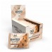 Baked Cookie - 12x75g Chocolate Chip 2022-09-0052 MyProtein