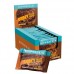 Baked Cookie - 12x75g Double Chocolate 100-12-4517524-20 MyProtein