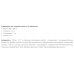 BCAA Plus - 270tabs 100-14-6595061-20 MyProtein