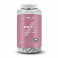 Biotin - 90tab Biotin - 90tab
