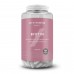 Biotin - 90tab 2022-09-0056 MyProtein