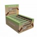 Carb Crusher - 12x60g Banoffee 2022-09-1108 MyProtein