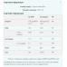 Hydrolysed Beef Protein - 2500g Chocolate 100-43-6585486-20 MyProtein