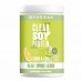 Clear Soy Protein - 340g Lemon Lime 2022-09-1107 MyProtein