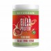 Clear Vegan Protein - 320g Blood Orange 2022-09-1106 MyProtein