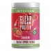 Clear Vegan Protein - 320g Strawberry 2022-09-0133 MyProtein