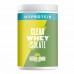 Clear Whey Isolate - 20 Serv Bitter Lemon 100-23-5454364-20 MyProtein
