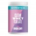 Clear Whey Isolate - 488g Peach Tea 2022-09-0896 MyProtein