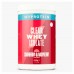 Clear Whey Isolate - 498g Cranberry Raspberry 2022-09-1109 MyProtein