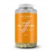 Daily Vitamins - 180tabs 100-97-9444886-20 MyProtein