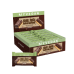 Vegan Double Dough Brownie - 12x60g Chocolate Chip 2022-09-0210 MyProtein