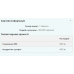 Glucosamine HCL Chondroitin 900mg - 120 Tab 100-82-6083019-20 MyProtein