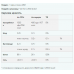 Hydrolysed Collagen Protein - 1000g Unflavoured 100-90-1400328-20 MyProtein