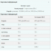 Impact Whey Protein - 5000g Cookies-Cream 100-71-2351501-20 MyProtein