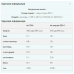 Impact Whey Protein - 5000g Natural Vanilla 100-67-5714117-20 MyProtein