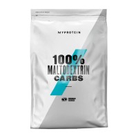 Maltodextrin - 1000g Unflavoured Maltodextrin - 1000g Unflavoured