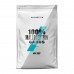 Maltodextrin - 1000g Unflavoured 2022-09-0027 MyProtein
