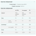 Maltodextrin - 1000g Unflavoured 2022-09-0027 MyProtein