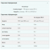 Slow-Release Casein - 1000g Strawberry 100-96-2169560-20 MyProtein