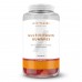 Multivitamin Gummies - 30gum Strawberry 100-71-4408159-20 MyProtein