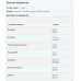 Multivitamin Gummies - 30gum Strawberry 100-71-4408159-20 MyProtein