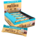 Skinny Protein Bar - 12x45g Chocolate and Cookie Dough 2022-09-0211 MyProtein