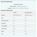 Slow-Release Casein - 2.5kg Unflowered 100-49-1268462-20 MyProtein