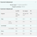 Soy Protein Isolate - 1000g Unflavored 100-78-3435393-20 MyProtein