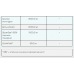 The Pre-Workout - 465g Blue Raspberry 100-29-4780556-20 MyProtein