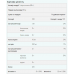 The Whey - 1960g Dark Chocolate 2022-09-1110 MyProtein