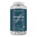 Tribulus Pro - 90caps 100-22-6442782-20 MyProtein