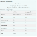 Vegan Blend - 1000g Banana 100-49-8923521-20 MyProtein