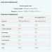 Vegan Blend - 1000g Chocolate 100-45-6218668-20 MyProtein
