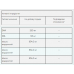 Vegan Omega - 90soft 100-16-6044570-20 MyProtein
