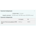 Vitamin D3 - 180caps 100-63-8843609-20 MyProtein