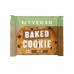 Myvegan Baked Cookie - 75g Choc Chip (Поштучно) 2023-10-3107 MyProtein