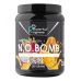 N.O.BOMB - 300g Tropical mix 100-41-9026921-20 Powerful Progress