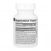 NAD+ Coenzymated™ B-3 - 30 Lozenges 2023-10-5886 Source Naturals