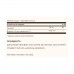 Naturally Sourced Vitamin K2 (MK-7) 100mcg - 50 vcaps 2023-10-3706 Solgar