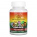 Kids Vit D3 Chewable Sugarfree 500 IU - 90 tabs 2022-10-2845 Nature's Plus