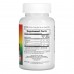 Kids Vit D3 Chewable Sugarfree 500 IU - 90 tabs 2022-10-2845 Nature's Plus