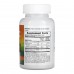 Kids Vit C Chewable - 90 tabs 2022-10-2863 Nature's Plus