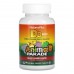 Kids Vit D3 Chewable 500 IU - 90 tabs 2022-10-2853 Nature's Plus
