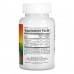 Kids Vit D3 Chewable 500 IU - 90 tabs 2022-10-2853 Nature's Plus