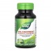 Chlorofresh® - 90 softgels 2022-10-0611 Nature's Way