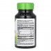 Chlorofresh® - 90 softgels 2022-10-0611 Nature's Way