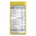 Men's Ultra Potency Complete Multivitamin - 30 tabs 2022-10-0604 Nature's Way