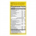 Women's Ultra Potency Complete Multivitamin - 30 tabs 2022-10-0605 Nature's Way